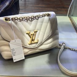 Lv Bag 