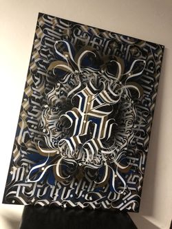 Canvas for Sell