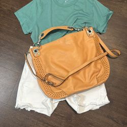 REBECA MINKOFF BAG