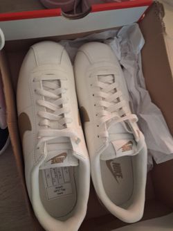 Shoes mens 10.5 -11