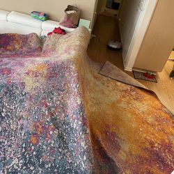 Way fair Rug 