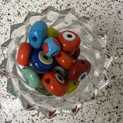 Beads