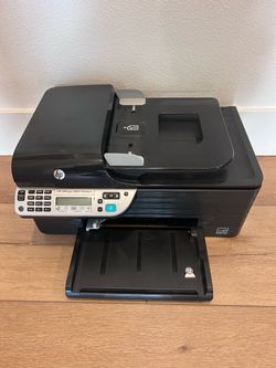 HP Printer