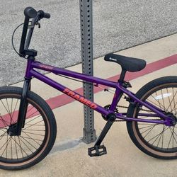 Framed Witness BMX Halloween Limited Edition for Sale in Los Angeles CA OfferUp
