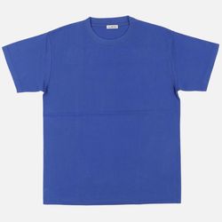 Balenciaga Blue Box Logo SIZE SMALL