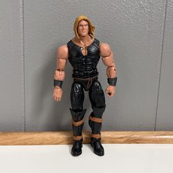 Marvel Legends The Mighty Thor