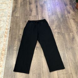 Amazon Pants 