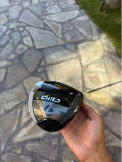 Qi10 Max driver New