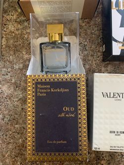 Brand new with box