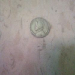 Coin