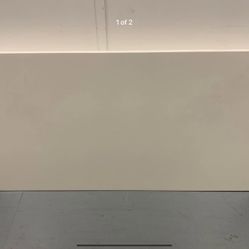 Kitchen Table Or Desk