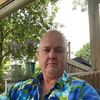 Timothy Hanks