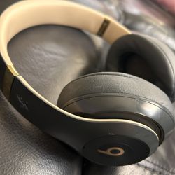 Beats Wireless  Bluetooth 