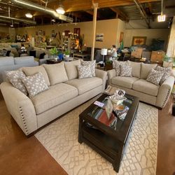 Sofa Living Room Furniture