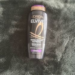 L’ORÉAL PARIS ELVIVE