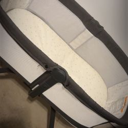 Baby Bassinet