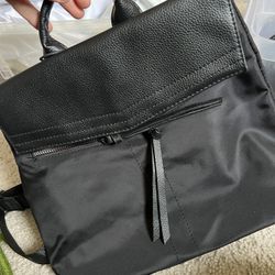 Botkier Backpack