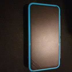 New Nintendo 2ds xl