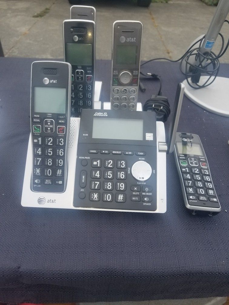 SALE MONTH OF JANUARY