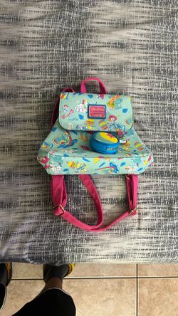 Toy story, Disney bag/ backpack