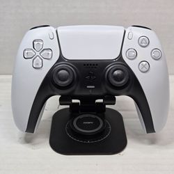 Playstation 5 Dual Sense Controller