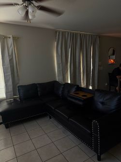 Couch Sectional
