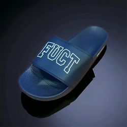 FuCT slides 10