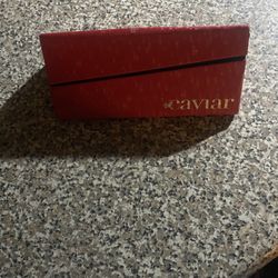 Caviar 