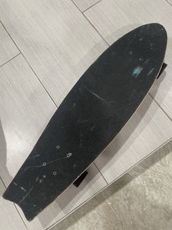 2 skateboards