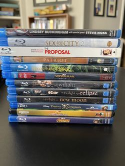 Movies