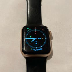 Apple Watch Series 10