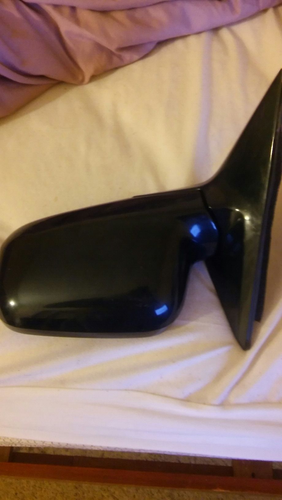 1994-97 honda accord door mirror