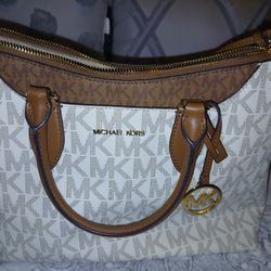 Michael Kors Bag 