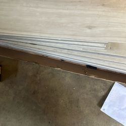 Lvp Flooring Vinyl Waterproof 