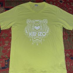 Kenzo T-shirt 