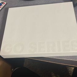Boox Go Series 