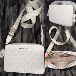 Original MK Crossbody 
