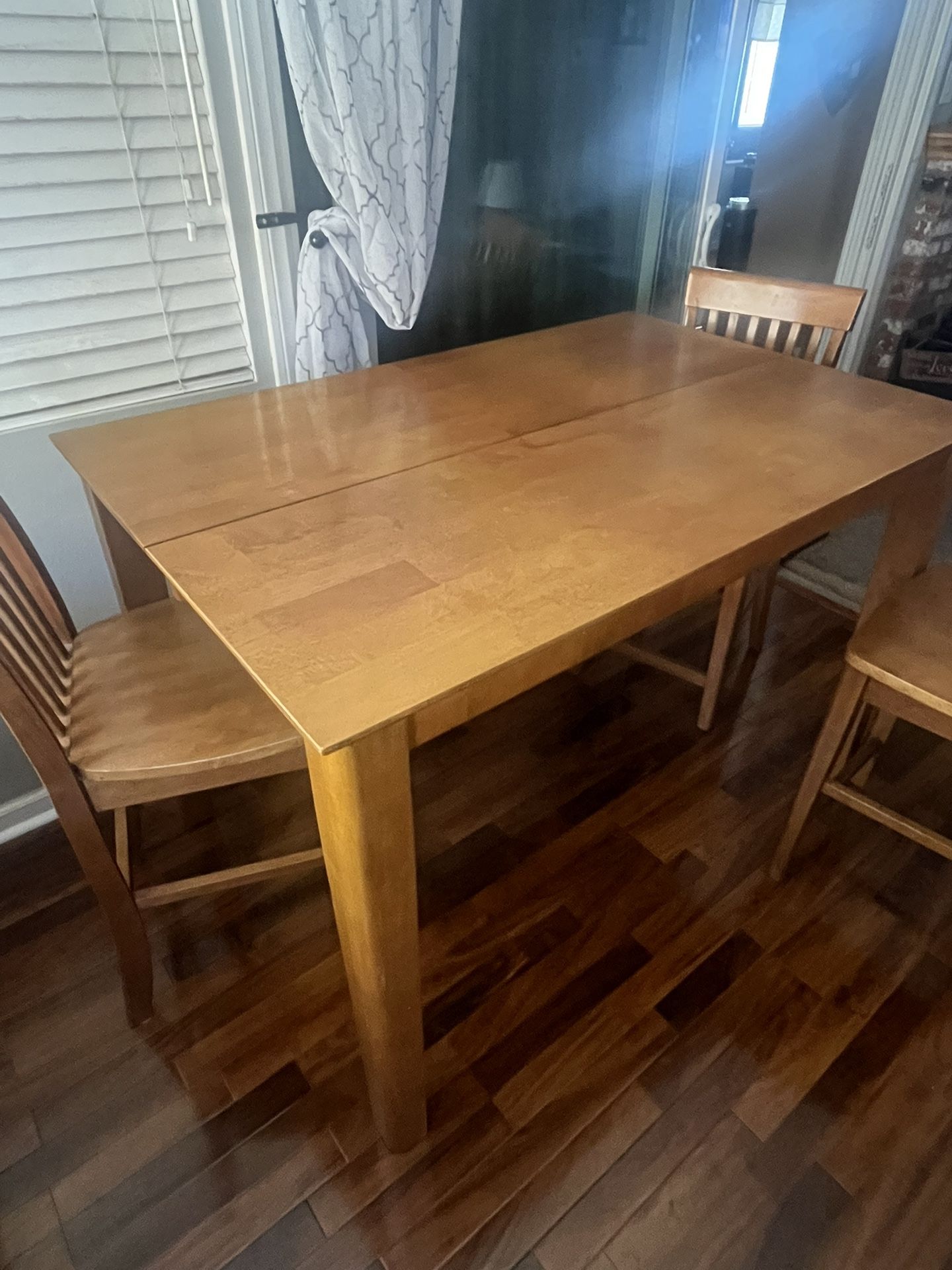 Dining Table set