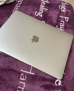 13 - Inch MacBook Pro W/Touchbar