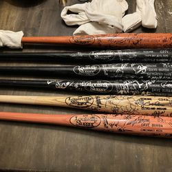 Sports Cards (PSA BGS CSG) Comic Books Pokemon Cards Autographed Memorabilia And MORE! #5