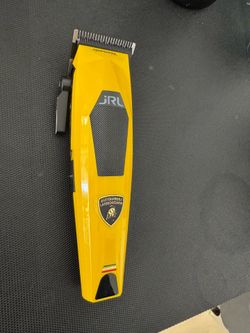 jrl clipper