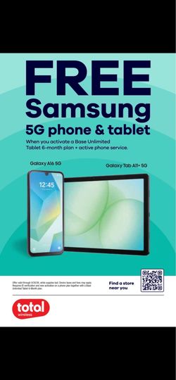 Tablet