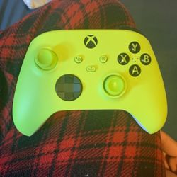 brand new xbox remonte