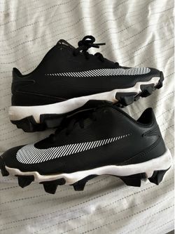 Nike Kleets