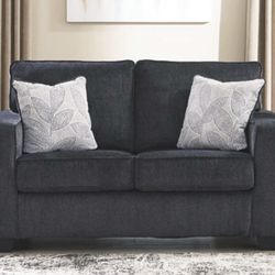 Love Seat
