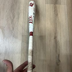 Marucci Cat X2 …..28 Inch USSSA
