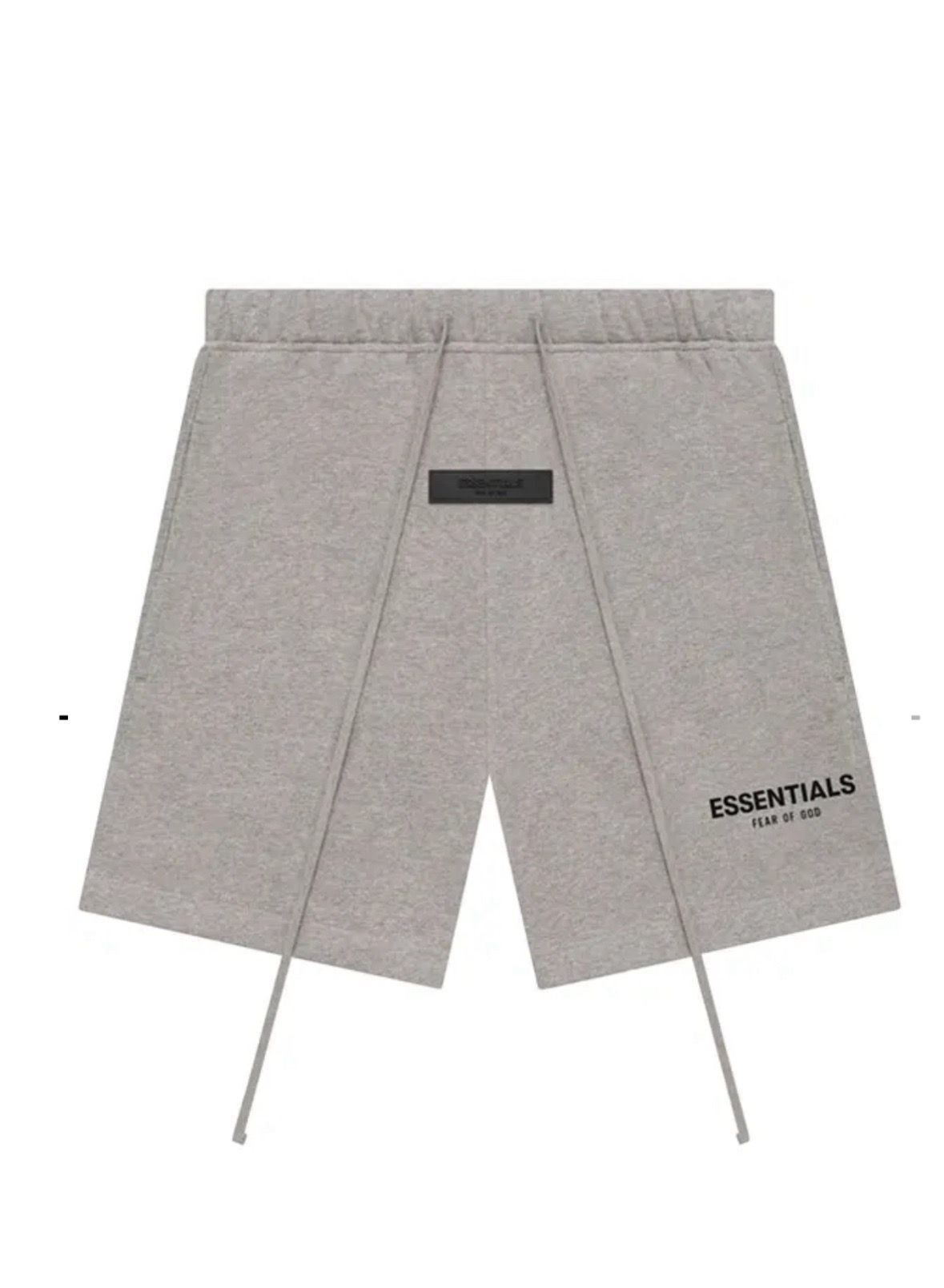 Essentials Shorts