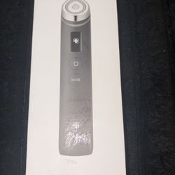 Medicube Booster Pro Regular Price 220 My Price 110