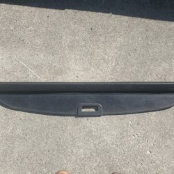 2000 Subaru Legacy Wagon