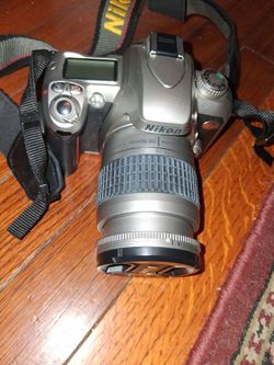 Bundles, Cameras,lenses